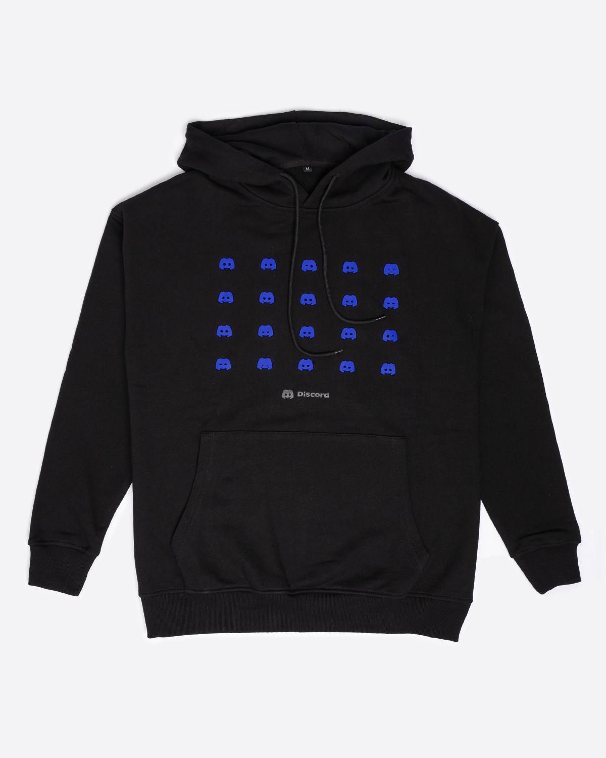 Discord hoodie new arrivals